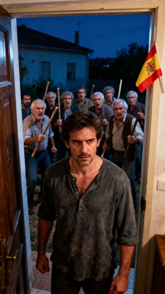 dreamina-2025-12-10-8476-.....tạo bức ảnhTất cả nhân vật con ngườ...