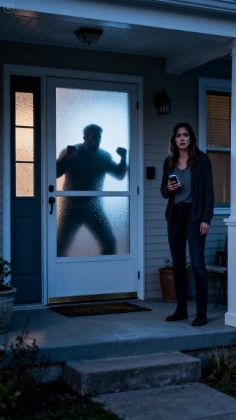 dreamina-2025-12-10-8532-Tạo ảnh theo mô tả với bối cảnh nhân vật...