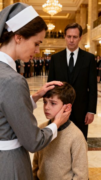 dreamina-2025-12-10-8746-.....tạo bức ảnhTất cả nhân vật con ngườ...