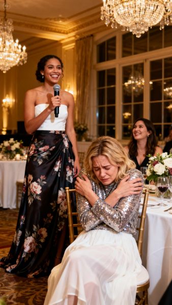 dreamina-2025-12-10-8969-Tạo ảnh theo mô tả với bối cảnh nhân vật...