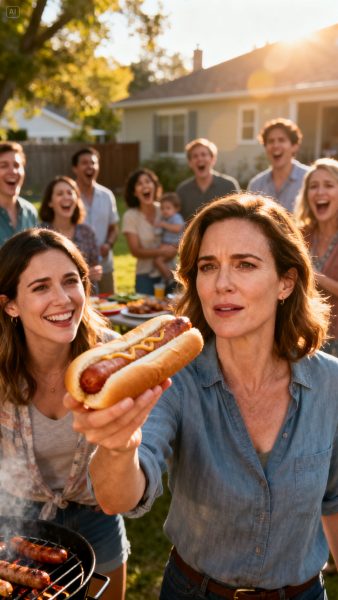 dreamina-2025-12-10-9036-Tạo ảnh theo mô tả với bối cảnh nhân vật...