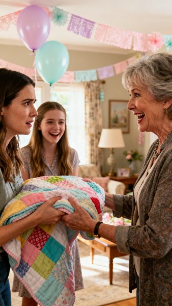 dreamina-2025-12-10-9086-Tạo ảnh theo mô tả với bối cảnh nhân vật...