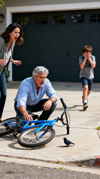 dreamina-2025-12-10-9103-Tạo bức ảnh với bối cảnh nhân vật người ...