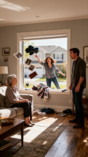 dreamina-2025-12-10-9372-Tạo ảnh theo mô tả với bối cảnh nhân vật...