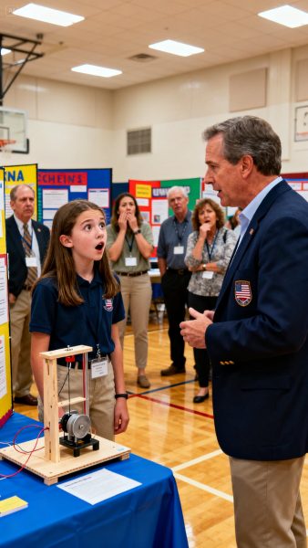 dreamina-2025-12-10-9395-Tạo ảnh theo mô tả với bối cảnh nhân vật...