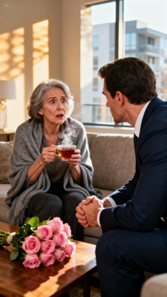 dreamina-2025-12-10-9582-Tạo ảnh theo mô tả với bối cảnh nhân vật...