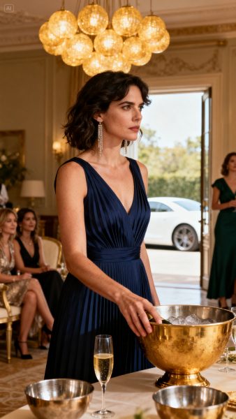 dreamina-2025-12-10-9615-Tạo ảnh theo mô tả với bối cảnh nhân vật...