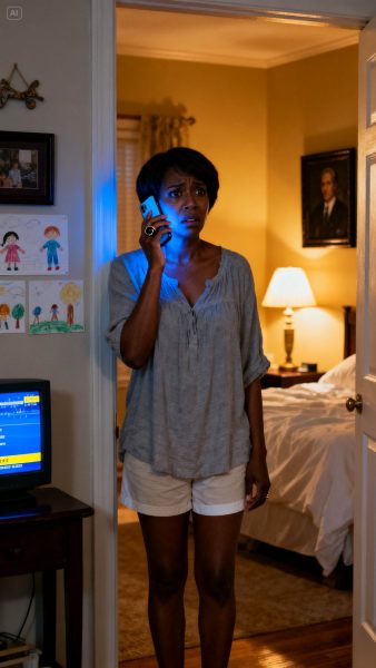 dreamina-2025-12-10-9701-Tạo ảnh theo mô tả với bối cảnh nhân vật...