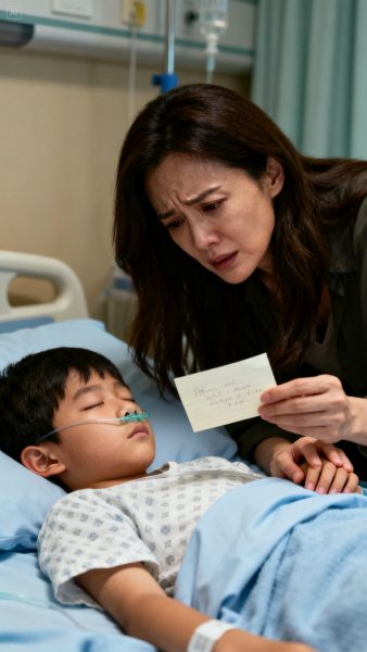 dreamina-2025-12-10-9853-tạo ảnh theo mô tả với bối cảnh nhân vật...