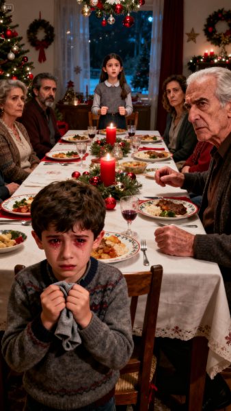 dreamina-2025-12-11-1267-Tạo bức ảnh Tất cả nhân vật con người ph...