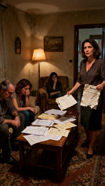 dreamina-2025-12-11-2107-Tạo bức ảnh Tất cả nhân vật con người ph...