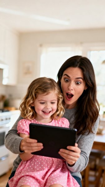 dreamina-2025-12-11-2343-tạo ảnh theo mô tả với bối cảnh nhân vật...