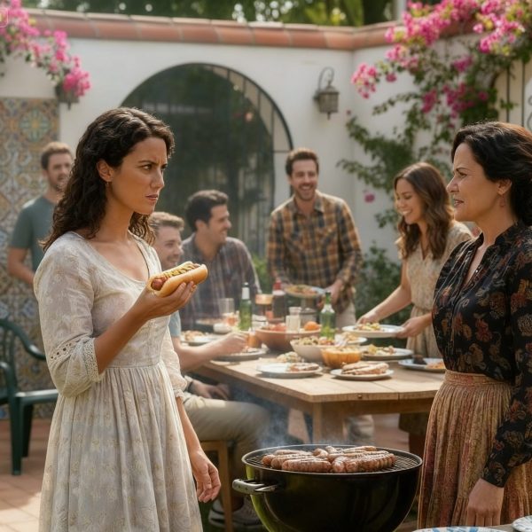 dreamina-2025-12-11-2426-Tất cả nhân vật con người phải là những ...