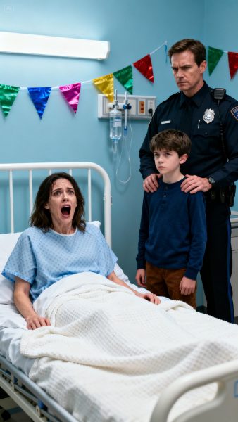 dreamina-2025-12-11-2551-tạo ảnh theo mô tả với bối cảnh nhân vật...