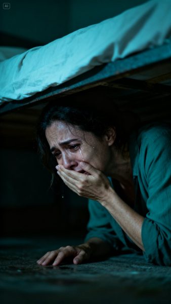 dreamina-2025-12-11-2904-Tạo bức ảnh Tất cả nhân vật con người ph...