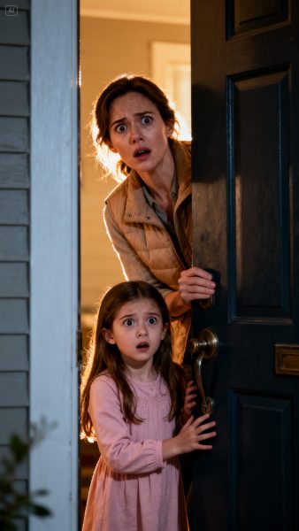 dreamina-2025-12-11-3108-tạo ảnh theo mô tả với bối cảnh nhân vật...