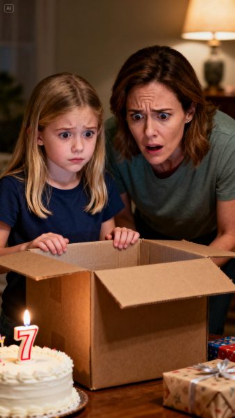 dreamina-2025-12-11-3371-tạo ảnh theo mô tả với bối cảnh nhân vật...