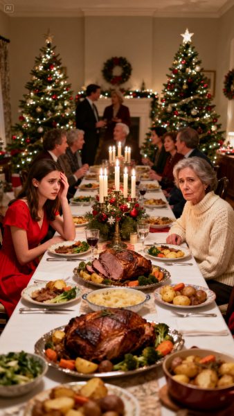 dreamina-2025-12-11-4158-Tạo bức ảnh Tất cả nhân vật con người ph...