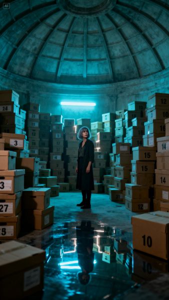 dreamina-2025-12-11-4205-Tạo bức ảnh Tất cả nhân vật con người ph...