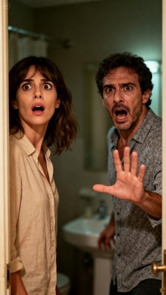 dreamina-2025-12-11-4214-Tạo bức ảnh Tất cả nhân vật con người ph...