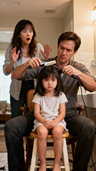 dreamina-2025-12-11-4331-tạo ảnh theo mô tả với bối cảnh nhân vật...