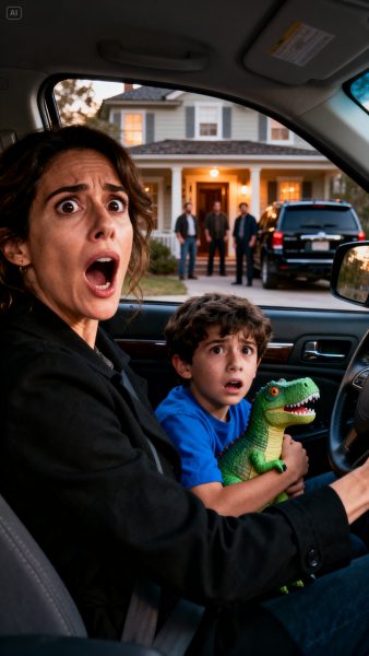 dreamina-2025-12-11-4518-Tạo bức ảnh Tất cả nhân vật con người ph...