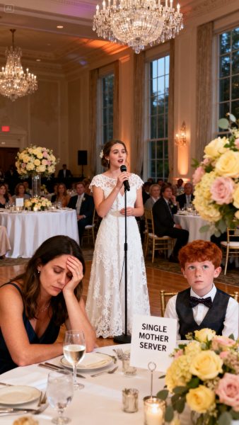 dreamina-2025-12-11-4642-tạo ảnh theo mô tả với bối cảnh nhân vật...