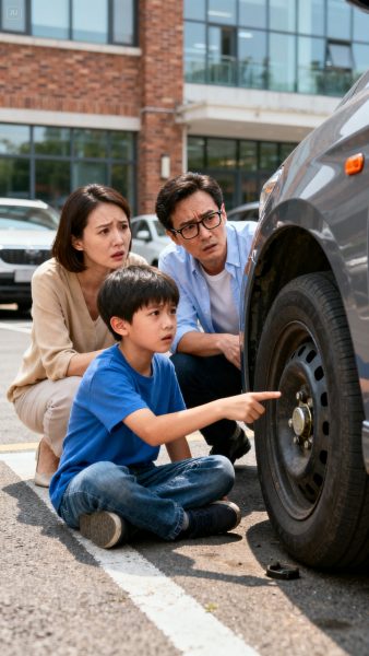 dreamina-2025-12-11-4685-tạo ảnh theo mô tả với bối cảnh nhân vật...