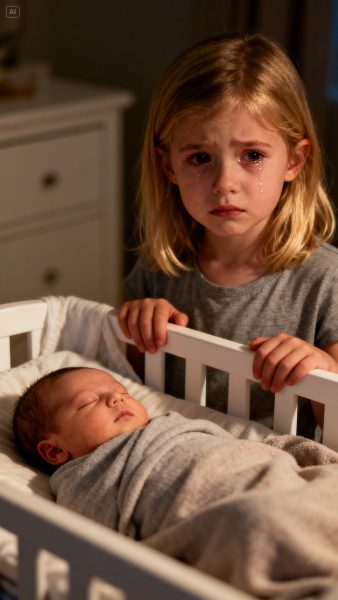 dreamina-2025-12-11-4690-tạo ảnh theo mô tả với bối cảnh nhân vật...