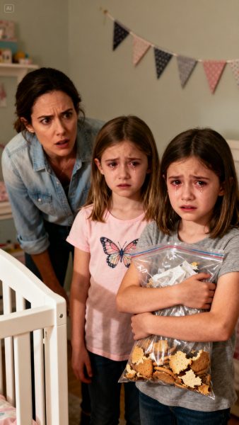 dreamina-2025-12-11-4797-tạo ảnh theo mô tả với bối cảnh nhân vật...