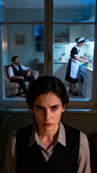 dreamina-2025-12-11-5280-Tạo bức ảnh Tất cả nhân vật con người ph...