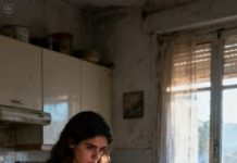 Me desperté y encontré la nota en la mesa: “Decidimos que ella se queda. Cuida de mi hijo… y de los suyos