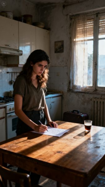 dreamina-2025-12-11-5431-Tạo bức ảnh Tất cả nhân vật con người ph...