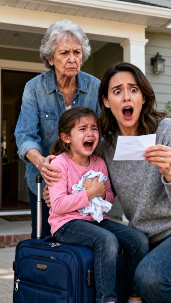 dreamina-2025-12-11-5920-tạo ảnh theo mô tả với bối cảnh nhân vật...