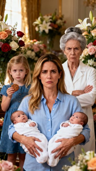 dreamina-2025-12-11-6535-Tạo ảnh theo mô tả với bối cảnh nhân vật...