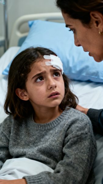 dreamina-2025-12-11-6632-Tạo bức ảnh Tất cả nhân vật con người ph...