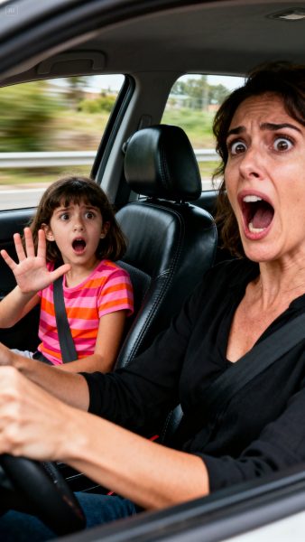 dreamina-2025-12-11-6638-Tạo bức ảnh Tất cả nhân vật con người ph...