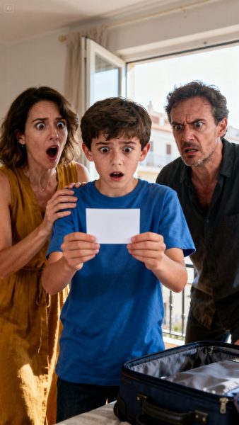 dreamina-2025-12-11-6689-tạo ảnh theo mô tả với bối cảnh nhân vật...