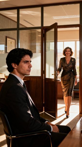 dreamina-2025-12-11-7044-Tạo bức ảnh Tất cả nhân vật con người ph...