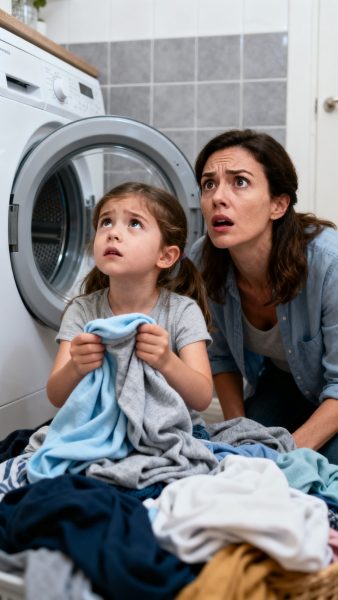 dreamina-2025-12-11-7499-tạo ảnh theo mô tả với bối cảnh nhân vật...