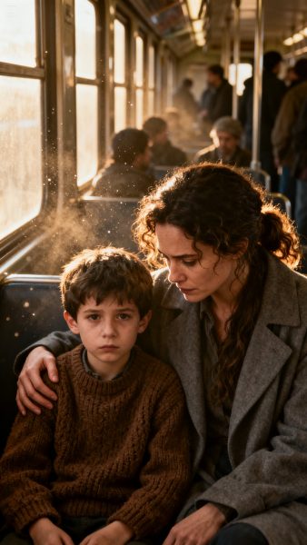 dreamina-2025-12-11-7570-Tạo ảnh theo mô tả với bối cảnh nhân vật...