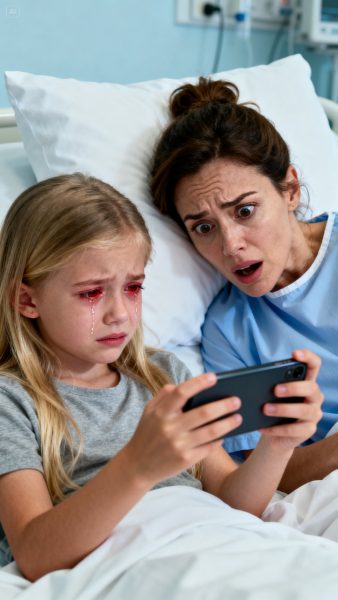 dreamina-2025-12-11-7859-tạo ảnh theo mô tả với bối cảnh nhân vật...