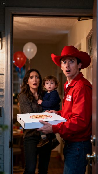 dreamina-2025-12-11-7876-tạo ảnh theo mô tả với bối cảnh nhân vật...