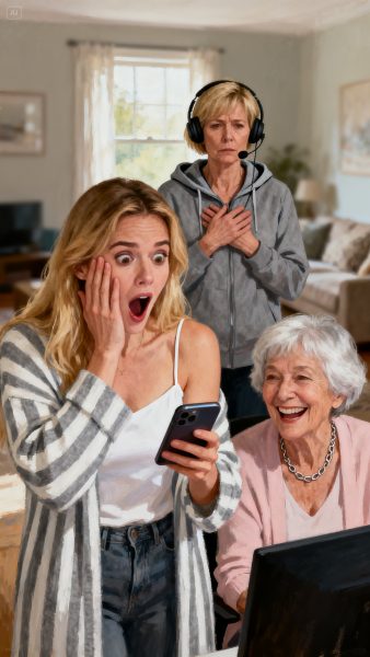 dreamina-2025-12-11-8144-Tạo ảnh theo mô tả với bối cảnh nhân vật...