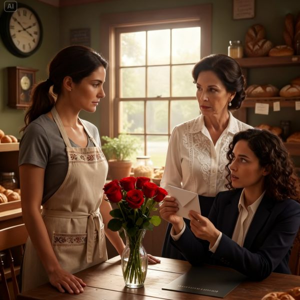 dreamina-2025-12-11-8302