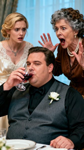 dreamina-2025-12-11-8586-Tạo ảnh theo mô tả với bối cảnh nhân vật...