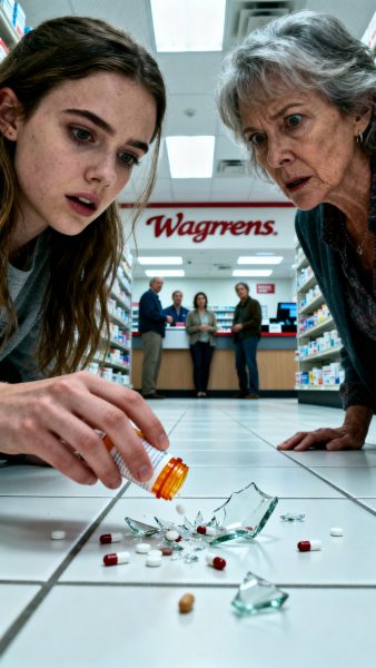 dreamina-2025-12-11-8904-Tạo ảnh theo mô tả với bối cảnh nhân vật...