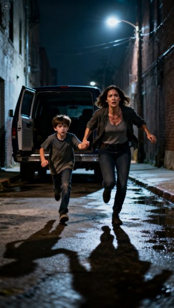 dreamina-2025-12-11-9512-Tạo ảnh theo mô tả với bối cảnh nhân vật...