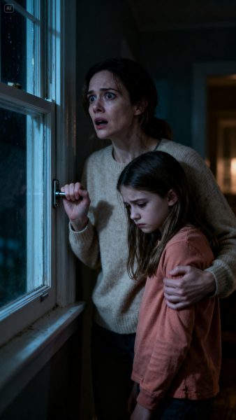 dreamina-2025-12-11-9557-tạo ảnh theo mô tả với bối cảnh nhân vật...