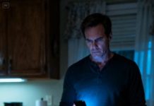 My husband prepared a special meal that night, smiling as my son and I dug in. The dizziness hit fast, knocking us both to the floor. I stayed limp, overhearing him tell someone that everything was “handled” and we’d be gone soon.